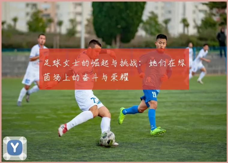 足球女士的崛起与挑战：她们在绿茵场上的奋斗与荣耀
