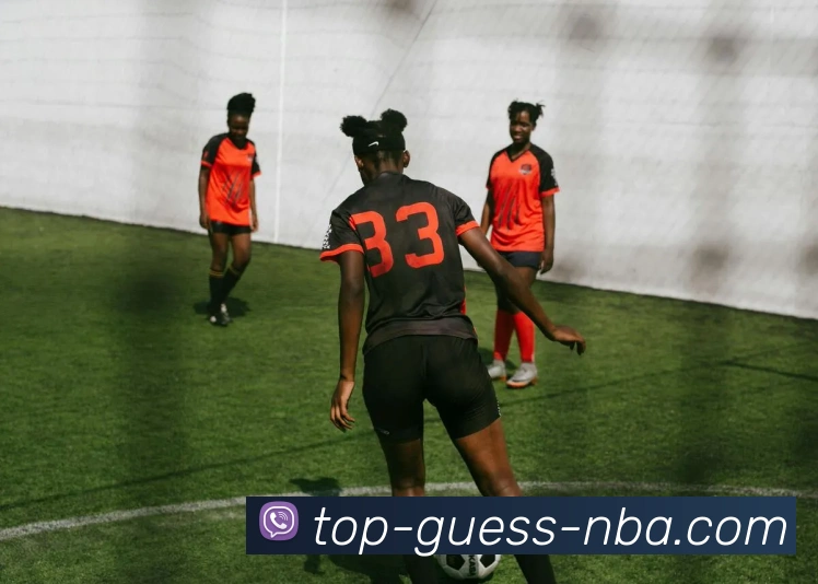 NBA篮球新闻服务体系